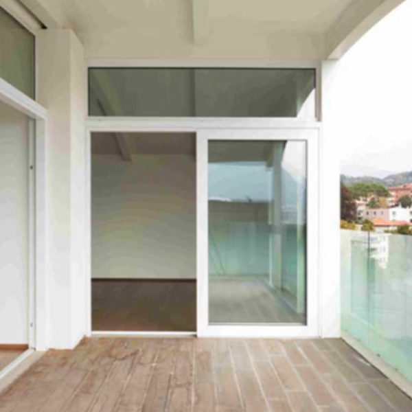uPVC sliding door - Image 3